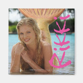 Aimant Rikki (Devant)