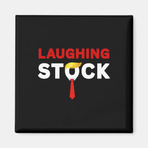 Aimant Rire Stock Drôle Citation Sarcastique Tee Costume