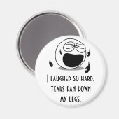 Aimant Ris si dur (Recto/Verso)