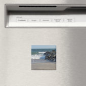 Aimant Rive (In Situ (Lave-vaisselle))