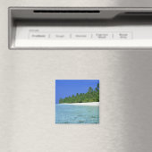 Aimant Rive 14 (In Situ (Lave-vaisselle))