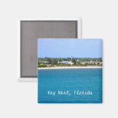 Aimant Rive principale ouest (Recto/Verso)