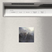 Aimant Rivendell (In Situ (Lave-vaisselle))