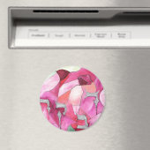 Aimant Rivkah (In Situ (Lave-vaisselle))