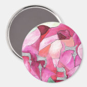 Aimant Rivkah (Recto/Verso)