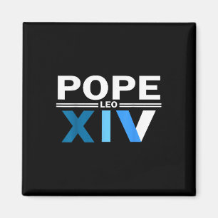 Aimant Robert François pape Léon Xiv Vatican Villanova