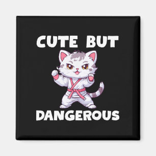 Aimant Robinet rose Coquette Bow Gants Boxe Breast Canc