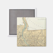 Aimant Rochester 2 (Recto/Verso)