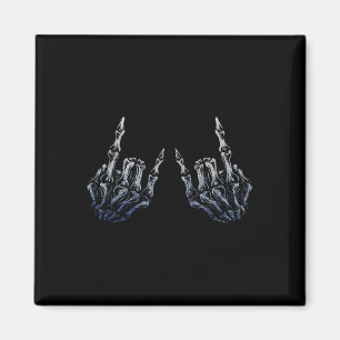 Aimant Rock On Band Tee - shirts For Women Rock And Roll