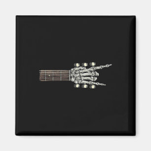 Aimant Rock On Band Tee - shirts For Women Rock And Roll 