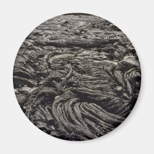 Aimant Rock Phoenix (Devant)