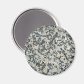 Aimant Rock Solid Prise pour granite (Recto/Verso)