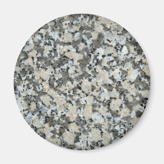 Aimant Rock Solid Prise pour granite (Devant)