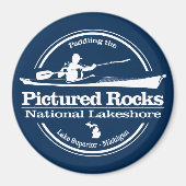 Aimant Rocks (SK) (Devant)