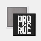 Aimant Roe V Wade 9 98 (Recto/Verso)