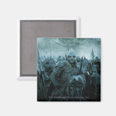 AIMANT ROHIRRIM™ (Recto/Verso)