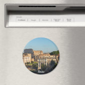 Aimant Rome (In Situ (Lave-vaisselle))