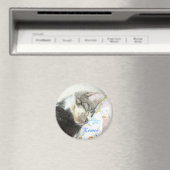 aimant roméo de sommeil (In Situ (Lave-vaisselle))