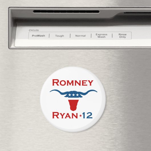 Aimant ROMNEY RYAN 2012 STEER.png (In Situ (Lave-vaisselle))