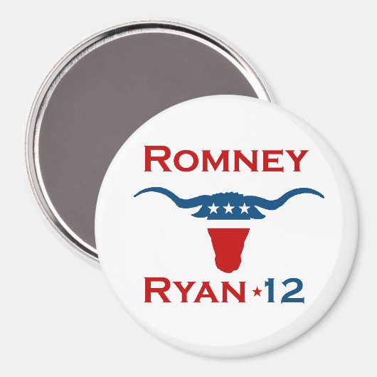 Aimant ROMNEY RYAN 2012 STEER.png (Recto/Verso)