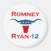 Aimant ROMNEY RYAN 2012 STEER.png (Devant)