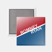 Aimant ROMNEY RYAN RETRO BLOCK.png (Recto/Verso)