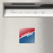 Aimant ROMNEY RYAN RETRO BLOCK.png (In Situ (Lave-vaisselle))