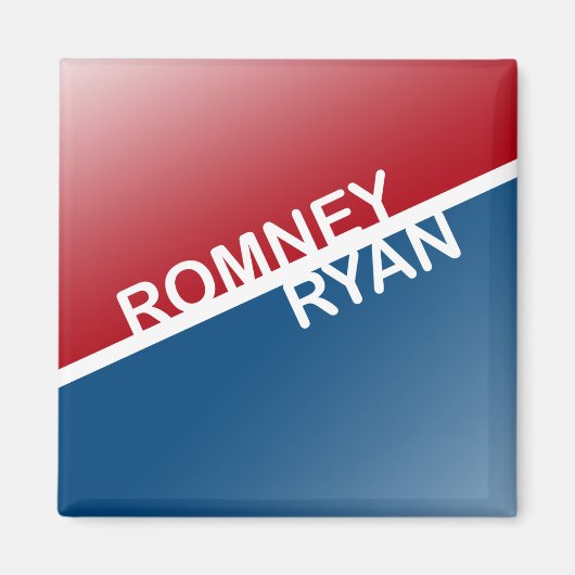 Aimant ROMNEY RYAN RETRO BLOCK.png (Devant)