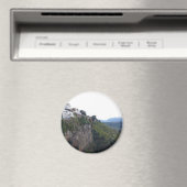 Aimant Ronda, Espagne (In Situ (Lave-vaisselle))