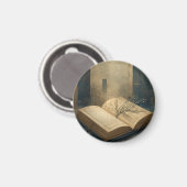 Aimant Roots of a Story Untold (Recto/Verso)