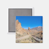 Aimant Roques de Garcia (Recto/Verso)