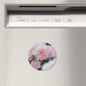 Aimant Rosa Cerezo マ グ (In Situ (Lave-vaisselle))