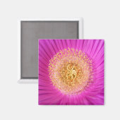 Aimant rose (Recto/Verso)