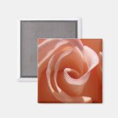 Aimant Rose (Recto/Verso)