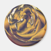 AIMANT ROSE (Devant)