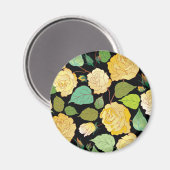 AIMANT ROSE 8 (Recto/Verso)