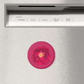 AIMANT ROSE A (In Situ (Lave-vaisselle))