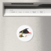 Aimant rose.JPG (In Situ (Lave-vaisselle))