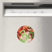 Aimant Rouge-Orange-Bg_Vert-Om (In Situ (Lave-vaisselle))