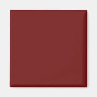 Rouge sang 6F100F Couleur avec option Ajouter votr