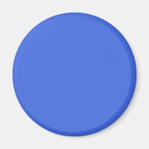 Aimant Royal Blue 4169E1 Color - Ajouter une option de no