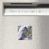 Aimant Royaume-Uni (In Situ (Lave-vaisselle))