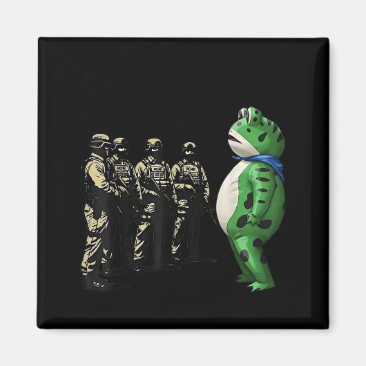 Aimant Rtland Frog Resist Shirt Anti Ice (Devant)