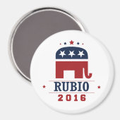Aimant RUBIO 2016 ROCKWELL -.png (Recto/Verso)