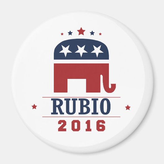 Aimant RUBIO 2016 ROCKWELL -.png (Devant)