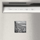 Aimant Rügen (In Situ (Lave-vaisselle))