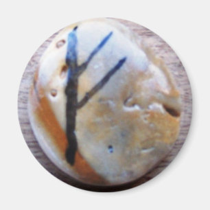 Aimant Runes