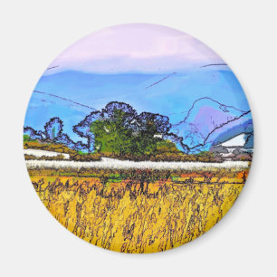AIMANT RURAL
