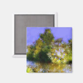 AIMANT RURAL (Recto/Verso)