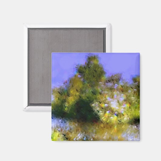 AIMANT RURAL (Recto/Verso)